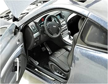 Amazon.co.jp: ミニカー スケールモデルカー 1:18 スケール